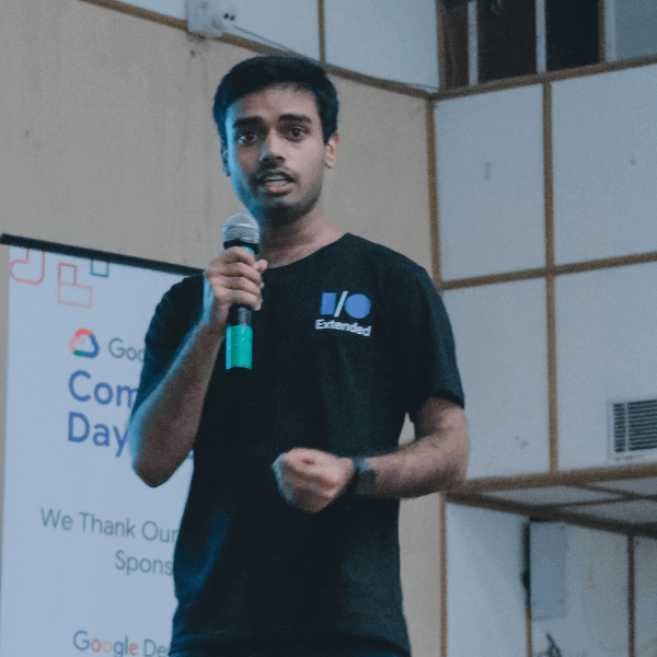 Hack4Bengal Hack4bengal